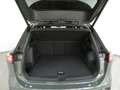 Volkswagen Tiguan eHybrid DSG "R-Line" Matrix-LED Navi Ahk ACC Standh 360Kamera App DAB Head-up virtual Keyless elektr.-H. Assistenzp. 20" Grün - thumbnail 14