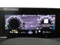 Volkswagen Tiguan eHybrid DSG "R-Line" Matrix-LED Navi Ahk ACC Standh 360Kamera App DAB Head-up virtual Keyless elektr.-H. Assistenzp. 20" Grün - thumbnail 20