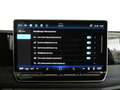 Volkswagen Tiguan eHybrid DSG "R-Line" Matrix-LED Navi Ahk ACC Standh 360Kamera App DAB Head-up virtual Keyless elektr.-H. Assistenzp. 20" Grün - thumbnail 27