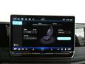 Volkswagen Tiguan eHybrid DSG "R-Line" Matrix-LED Navi Ahk ACC Standh 360Kamera App DAB Head-up virtual Keyless elektr.-H. Assistenzp. 20" Grün - thumbnail 34