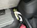 Volkswagen Tiguan eHybrid DSG "R-Line" Matrix-LED Navi Ahk ACC Standh 360Kamera App DAB Head-up virtual Keyless elektr.-H. Assistenzp. 20" Grün - thumbnail 15