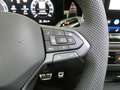 Volkswagen Tiguan eHybrid DSG "R-Line" Matrix-LED Navi Ahk ACC Standh 360Kamera App DAB Head-up virtual Keyless elektr.-H. Assistenzp. 20" Grün - thumbnail 36