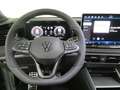 Volkswagen Tiguan eHybrid DSG "R-Line" Matrix-LED Navi Ahk ACC Standh 360Kamera App DAB Head-up virtual Keyless elektr.-H. Assistenzp. 20" Grün - thumbnail 19