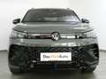 Volkswagen Tiguan eHybrid DSG "R-Line" Matrix-LED Navi Ahk ACC Standh 360Kamera App DAB Head-up virtual Keyless elektr.-H. Assistenzp. 20" Grün - thumbnail 2
