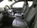 Volkswagen Tiguan eHybrid DSG "R-Line" Matrix-LED Navi Ahk ACC Standh 360Kamera App DAB Head-up virtual Keyless elektr.-H. Assistenzp. 20" Grün - thumbnail 11