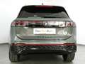 Volkswagen Tiguan eHybrid DSG "R-Line" Matrix-LED Navi Ahk ACC Standh 360Kamera App DAB Head-up virtual Keyless elektr.-H. Assistenzp. 20" Grün - thumbnail 5