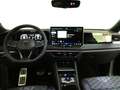 Volkswagen Tiguan eHybrid DSG "R-Line" Matrix-LED Navi Ahk ACC Standh 360Kamera App DAB Head-up virtual Keyless elektr.-H. Assistenzp. 20" Grün - thumbnail 18