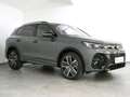 Volkswagen Tiguan eHybrid DSG "R-Line" Matrix-LED Navi Ahk ACC Standh 360Kamera App DAB Head-up virtual Keyless elektr.-H. Assistenzp. 20" Grün - thumbnail 3