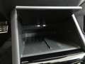 Volkswagen Tiguan eHybrid DSG "R-Line" Matrix-LED Navi Ahk ACC Standh 360Kamera App DAB Head-up virtual Keyless elektr.-H. Assistenzp. 20" Grün - thumbnail 40