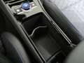Volkswagen Tiguan eHybrid DSG "R-Line" Matrix-LED Navi Ahk ACC Standh 360Kamera App DAB Head-up virtual Keyless elektr.-H. Assistenzp. 20" Grün - thumbnail 41