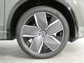 Volkswagen Tiguan eHybrid DSG "R-Line" Matrix-LED Navi Ahk ACC Standh 360Kamera App DAB Head-up virtual Keyless elektr.-H. Assistenzp. 20" Grün - thumbnail 9