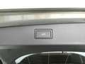 Volkswagen Tiguan eHybrid DSG "R-Line" Matrix-LED Navi Ahk ACC Standh 360Kamera App DAB Head-up virtual Keyless elektr.-H. Assistenzp. 20" Grün - thumbnail 17