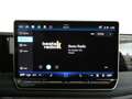 Volkswagen Tiguan eHybrid DSG "R-Line" Matrix-LED Navi Ahk ACC Standh 360Kamera App DAB Head-up virtual Keyless elektr.-H. Assistenzp. 20" Grün - thumbnail 31