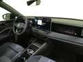 Volkswagen Tiguan eHybrid DSG "R-Line" Matrix-LED Navi Ahk ACC Standh 360Kamera App DAB Head-up virtual Keyless elektr.-H. Assistenzp. 20" Grün - thumbnail 10