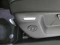 Volkswagen Tiguan eHybrid DSG "R-Line" Matrix-LED Navi Ahk ACC Standh 360Kamera App DAB Head-up virtual Keyless elektr.-H. Assistenzp. 20" Grün - thumbnail 12