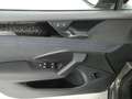 Volkswagen Tiguan eHybrid DSG "R-Line" Matrix-LED Navi Ahk ACC Standh 360Kamera App DAB Head-up virtual Keyless elektr.-H. Assistenzp. 20" Grün - thumbnail 44