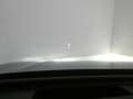 Volkswagen Tiguan eHybrid DSG "R-Line" Matrix-LED Navi Ahk ACC Standh 360Kamera App DAB Head-up virtual Keyless elektr.-H. Assistenzp. 20" Grün - thumbnail 37