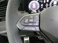 Volkswagen Tiguan eHybrid DSG "R-Line" Matrix-LED Navi Ahk ACC Standh 360Kamera App DAB Head-up virtual Keyless elektr.-H. Assistenzp. 20" Grün - thumbnail 35