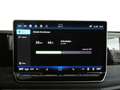 Volkswagen Tiguan eHybrid DSG "R-Line" Matrix-LED Navi Ahk ACC Standh 360Kamera App DAB Head-up virtual Keyless elektr.-H. Assistenzp. 20" Grün - thumbnail 24