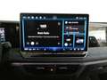 Volkswagen Tiguan eHybrid DSG "R-Line" Matrix-LED Navi Ahk ACC Standh 360Kamera App DAB Head-up virtual Keyless elektr.-H. Assistenzp. 20" Grün - thumbnail 21