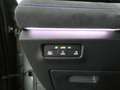Volkswagen Tiguan eHybrid DSG "R-Line" Matrix-LED Navi Ahk ACC Standh 360Kamera App DAB Head-up virtual Keyless elektr.-H. Assistenzp. 20" Grün - thumbnail 43