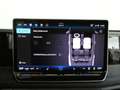 Volkswagen Tiguan eHybrid DSG "R-Line" Matrix-LED Navi Ahk ACC Standh 360Kamera App DAB Head-up virtual Keyless elektr.-H. Assistenzp. 20" Grün - thumbnail 32