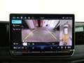Volkswagen Tiguan eHybrid DSG "R-Line" Matrix-LED Navi Ahk ACC Standh 360Kamera App DAB Head-up virtual Keyless elektr.-H. Assistenzp. 20" Grün - thumbnail 23