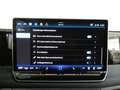 Volkswagen Tiguan eHybrid DSG "R-Line" Matrix-LED Navi Ahk ACC Standh 360Kamera App DAB Head-up virtual Keyless elektr.-H. Assistenzp. 20" Grün - thumbnail 28