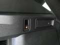 Volkswagen Tiguan eHybrid DSG "R-Line" Matrix-LED Navi Ahk ACC Standh 360Kamera App DAB Head-up virtual Keyless elektr.-H. Assistenzp. 20" Grün - thumbnail 16