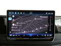 Volkswagen Tiguan eHybrid DSG "R-Line" Matrix-LED Navi Ahk ACC Standh 360Kamera App DAB Head-up virtual Keyless elektr.-H. Assistenzp. 20" Grün - thumbnail 22