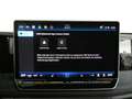 Volkswagen Tiguan eHybrid DSG "R-Line" Matrix-LED Navi Ahk ACC Standh 360Kamera App DAB Head-up virtual Keyless elektr.-H. Assistenzp. 20" Grün - thumbnail 26