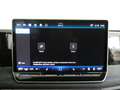 Volkswagen Tiguan eHybrid DSG "R-Line" Matrix-LED Navi Ahk ACC Standh 360Kamera App DAB Head-up virtual Keyless elektr.-H. Assistenzp. 20" Grün - thumbnail 25