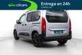 Citroen Berlingo BlueHDi S&S Talla M Plus 100 Gris - thumbnail 9