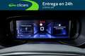Citroen Berlingo BlueHDi S&S Talla M Plus 100 Gris - thumbnail 15