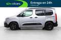 Citroen Berlingo BlueHDi S&S Talla M Plus 100 Gris - thumbnail 8