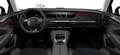 DS Automobiles DS 4 1.2 PureTech 130 8AT Performance Line Automaat | B Grijs - thumbnail 6