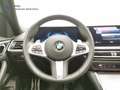 BMW 420 420dA  190ch M Sport Noir - thumbnail 9