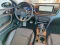 Kia XCeed XCEED 1.5T 140 DCT7 PLATINUM GSD Grau - thumbnail 18