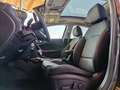 Kia XCeed XCEED 1.5T 140 DCT7 PLATINUM GSD Grau - thumbnail 16