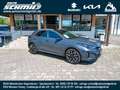 Kia XCeed XCEED 1.5T 140 DCT7 PLATINUM GSD Grau - thumbnail 1