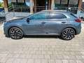 Kia XCeed XCEED 1.5T 140 DCT7 PLATINUM GSD Grau - thumbnail 10