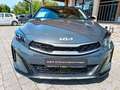Kia XCeed XCEED 1.5T 140 DCT7 PLATINUM GSD Grau - thumbnail 4