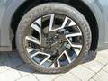 Kia XCeed XCEED 1.5T 140 DCT7 PLATINUM GSD Grau - thumbnail 12