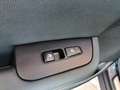 Kia XCeed XCEED 1.5T 140 DCT7 PLATINUM GSD Grau - thumbnail 24