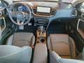 Kia XCeed XCEED 1.5T 140 DCT7 PLATINUM GSD Grau - thumbnail 17