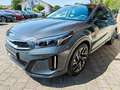 Kia XCeed XCEED 1.5T 140 DCT7 PLATINUM GSD Grau - thumbnail 5