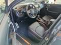 Kia XCeed XCEED 1.5T 140 DCT7 PLATINUM GSD Grau - thumbnail 14