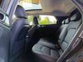Kia XCeed XCEED 1.5T 140 DCT7 PLATINUM GSD Grau - thumbnail 23