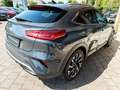 Kia XCeed XCEED 1.5T 140 DCT7 PLATINUM GSD Grau - thumbnail 6