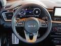 Kia XCeed XCEED 1.5T 140 DCT7 PLATINUM GSD Grau - thumbnail 19
